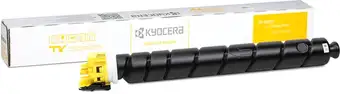 Тонер Kyocera TK-8375Y 1T02XDANL0 – изображение в каталоге