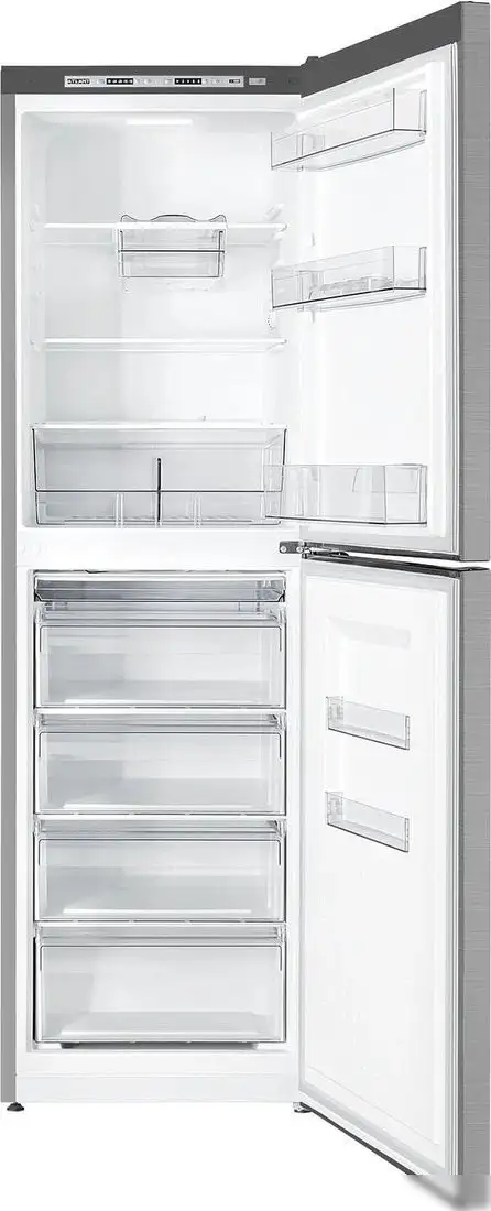 Холодильник ATLANT ХМ-6623-149 - фото товара