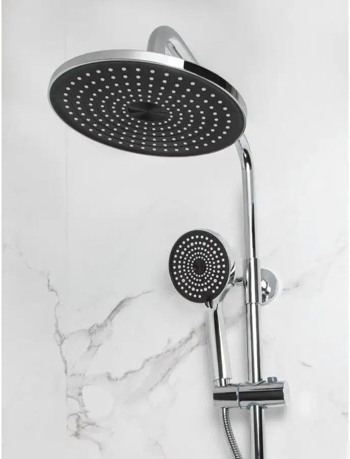 Душевая система Econoce EC0765 - фото товара