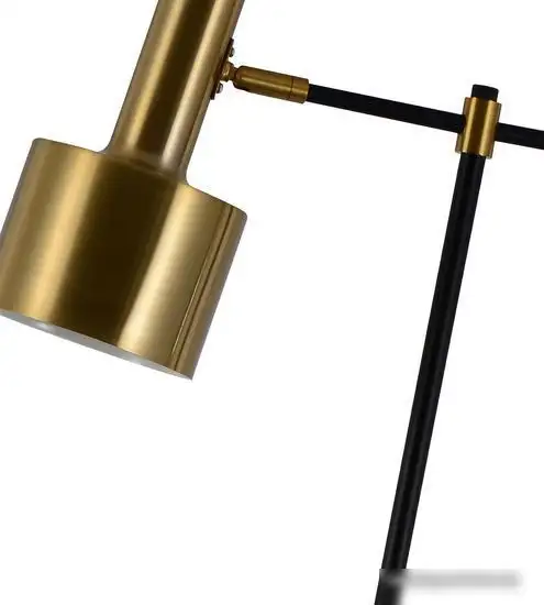 Настольная лампа Kinklight Орфей 07025-1 – фото товара