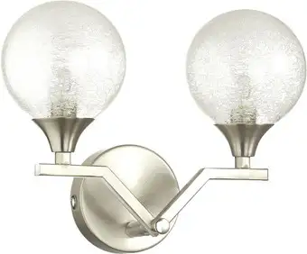 Бра Lumion Alma 4567/2W – изображение в каталоге