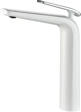 Смеситель Rose R3911F - изображение в каталоге