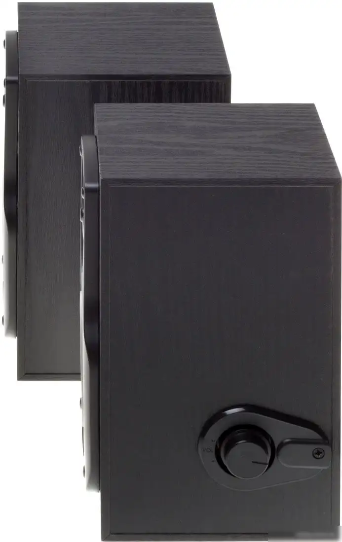 Акустика Oklick OK-162 – фото товара