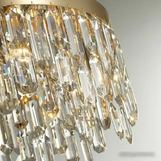 Подвесная люстра Odeon Light Dakisa 4986/6 – фото товара