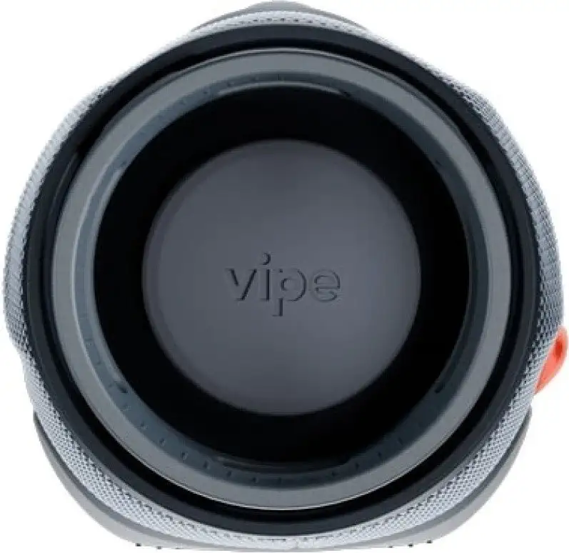 Беспроводная колонка Vipe Spark (темно-серый) – фото товара