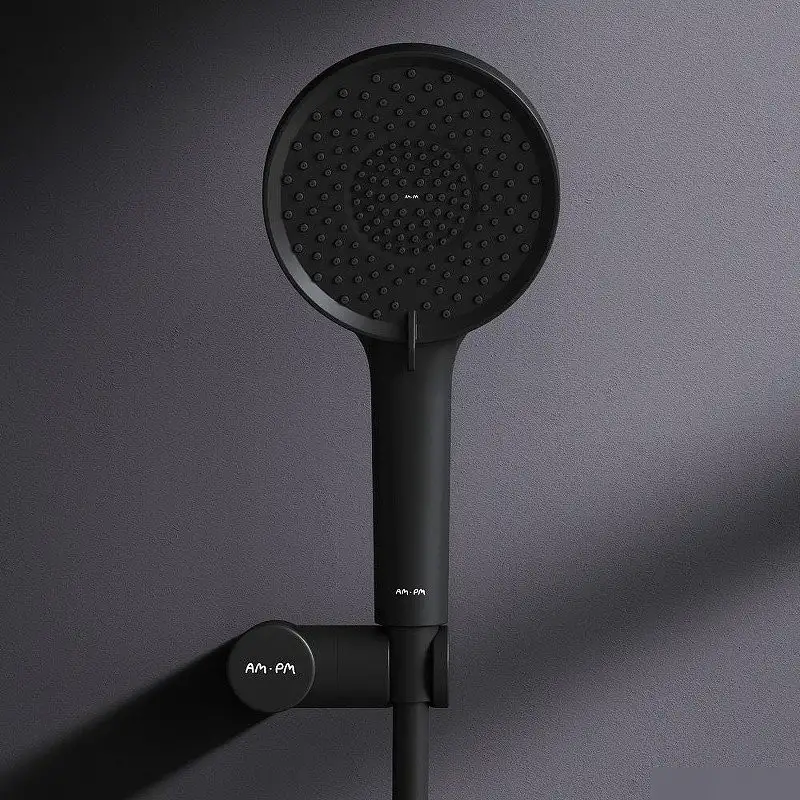 Душевой гарнитур AM.PM X-Joy F01185A022 - фото товара