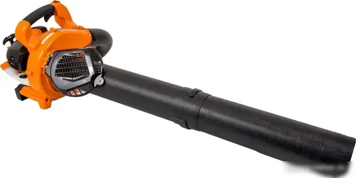 Ручная воздуходувка Gigant LU-04 – фото товара