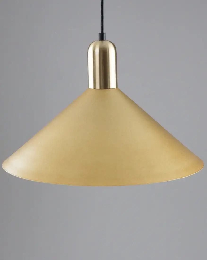 Подвесная люстра Moderli Forli V11549-1P – фото товара