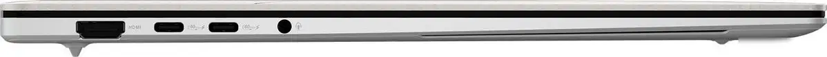 Ноутбук ASUS Zenbook S 16 UM5606GA-SS022W – фото товара