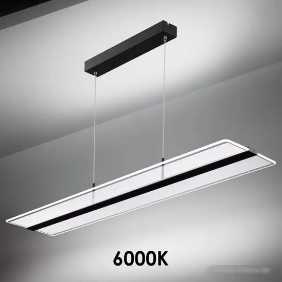 Подвесная люстра Novotech Iter 358992 – фото товара