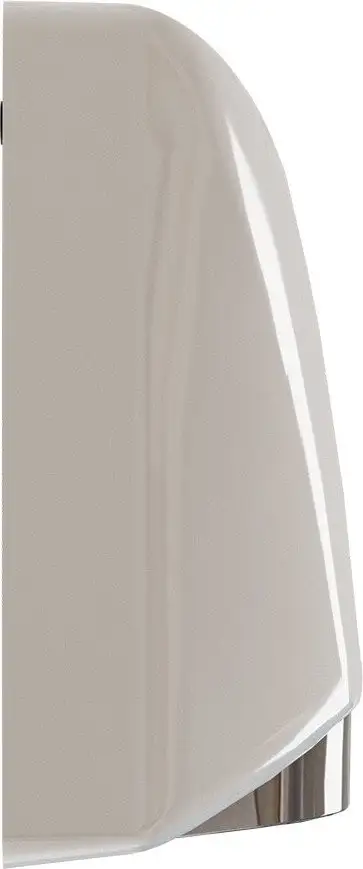 Сушилка для рук Meyvel MH11-1600P2 (белый) - фото товара