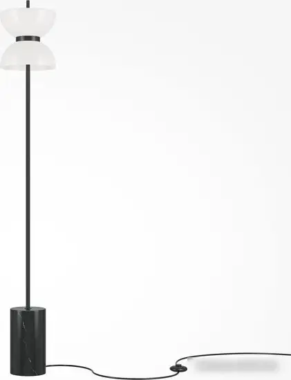 Торшер Maytoni Kyoto MOD178FL-L11B3K – фото товара