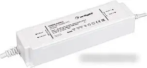 Блок питания Arlight ARPJ-SP-342800-PFC 037272 – фото товара