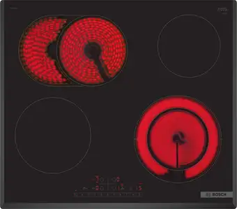 Варочная панель Bosch Serie 6 PKN651FP2E - изображение в каталоге