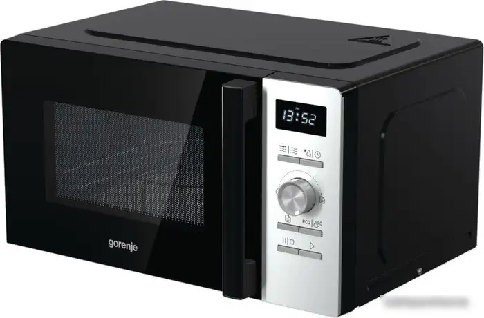 Микроволновая печь Gorenje MO20A4XH – фото товара