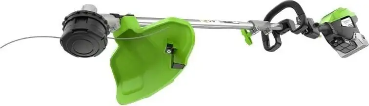 Greenworks ST161S 2112307 (без АКБ) – фото товара