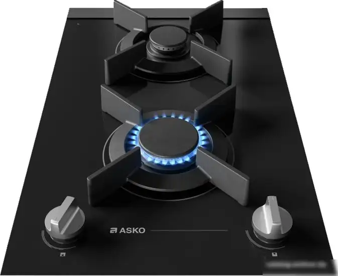 Варочная панель ASKO HG8320BGB1 - фото товара