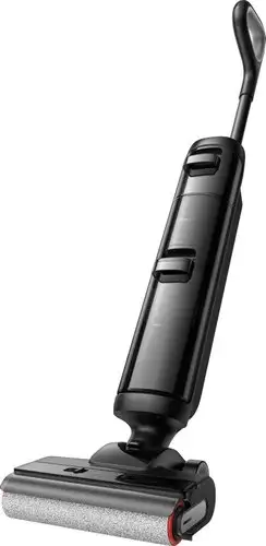 Пылесос Trouver Wet and Dry Vacuum K20 Plus HMH11A - изображение в каталоге