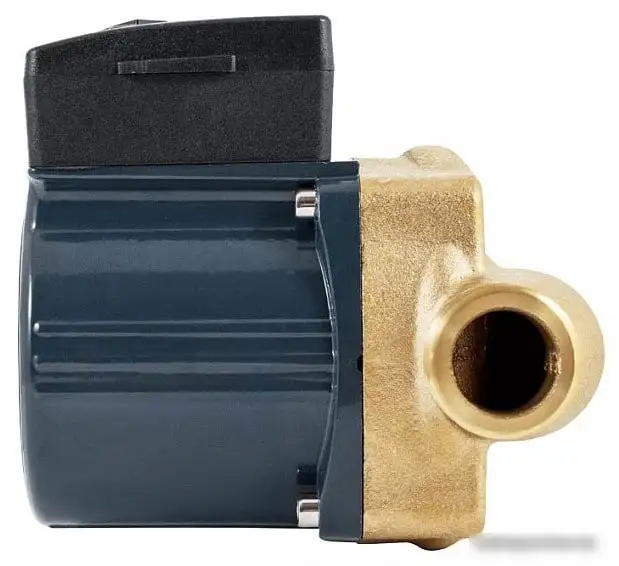 Циркуляционный насос Unipump PН 20-60 130 - фото товара