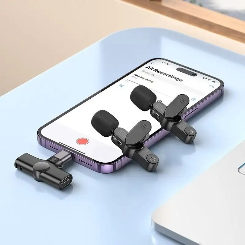 Borofone BFK12 – фото товара