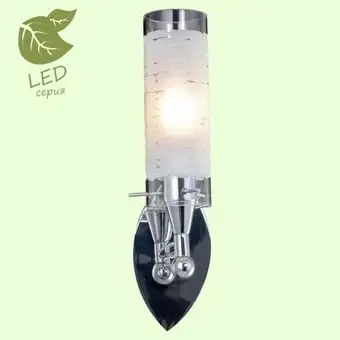 Бра Lussole LGO GRLSP-9552 – изображение в каталоге