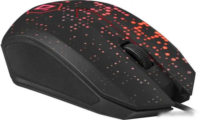 Мышь Defender Event MB-754 – фото товара