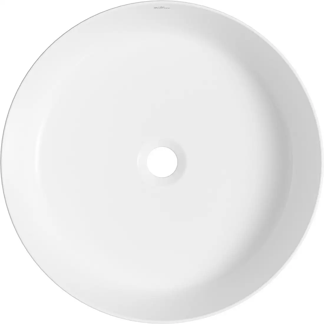 Умывальник Wellsee Belle Spa 3.0 335901000 - фото товара