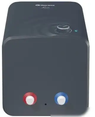 Накопительный электрический водонагреватель Thermex Mera 7 O - фото товара