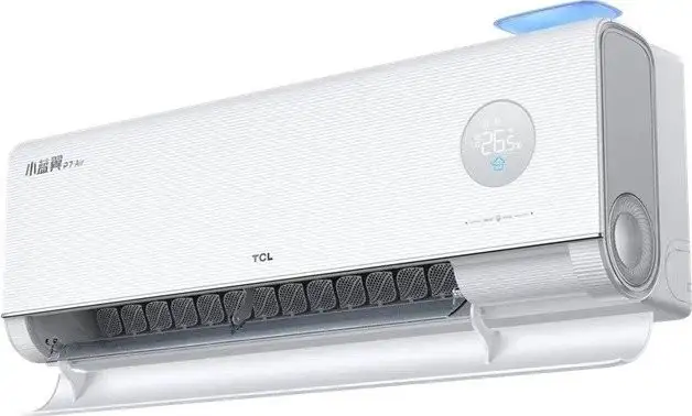 Кондиционер TCL Fresh In 3.0 TAC-FR12INV/R4 - фото товара