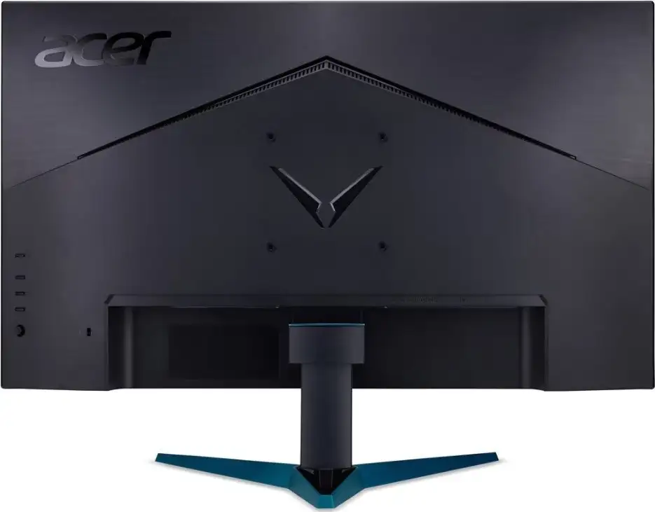Игровой монитор Acer Nitro VG271UM3bmiipx UM.HV1CD.301 – фото товара