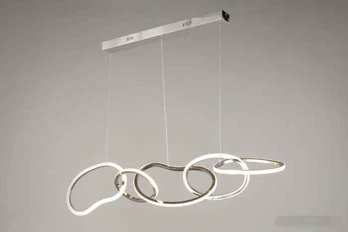 Люстра средней высоты Aployt Pirret APL.046.13.80 – фото товара