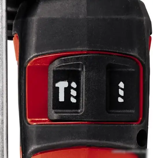 Ударная дрель Einhell PXC TC-ID 18 Li-Solo 4513960 (без АКБ) – фото товара