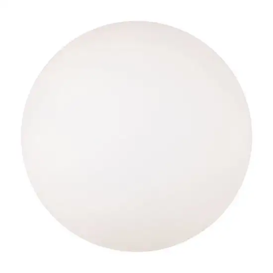 Бра Maytoni Basic form MOD321WL-01W3 – фото товара