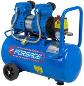 Компрессор FORSAGE F-BM20/24 Oil Free – изображение в каталоге