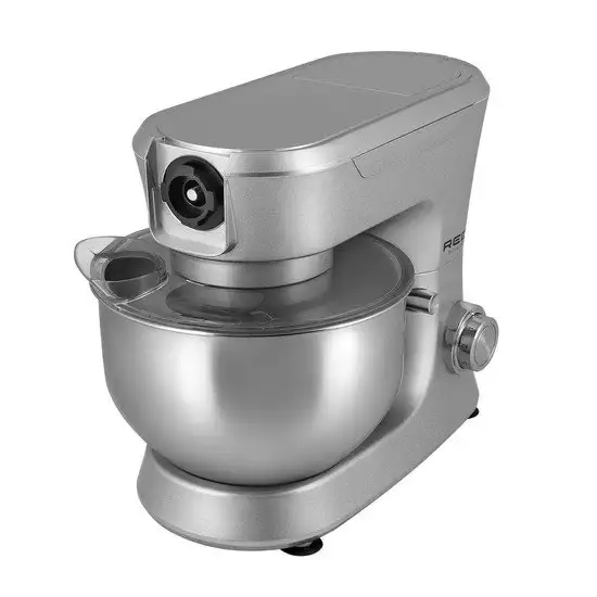 Кухонная машина RED solution RKM-4030 - фото товара