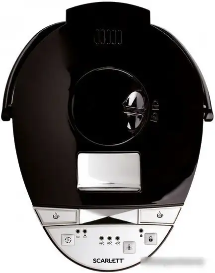 Термопот Scarlett SC-ET10D15 - фото товара