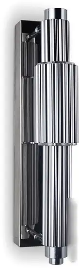 Бра Maytoni Verticale MOD308WL-L9CH3K – фото товара