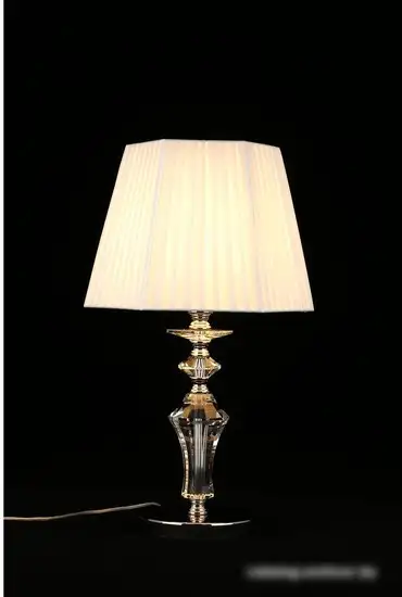 Настольная лампа Aployt Jula APL.707.04.01 – фото товара