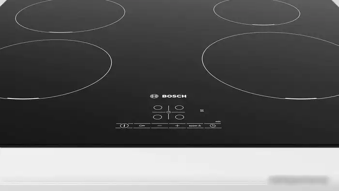 Варочная панель Bosch PIE611BB5E - фото товара