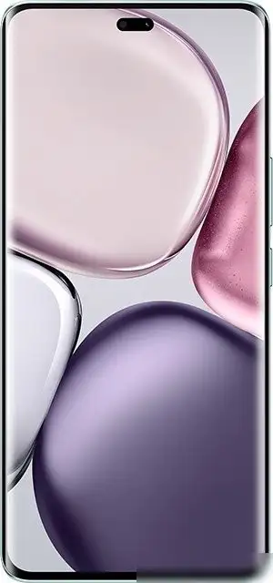 Смартфон HONOR X9c 8GB/256GB (нефритовый голубой) – фото товара