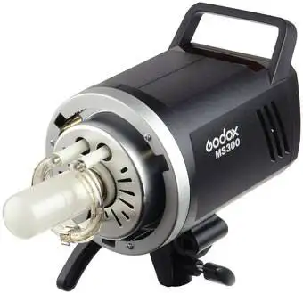 Вспышка Godox MS300