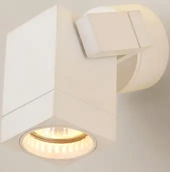 Спот Citilux Дюрен CL538611 – изображение в каталоге