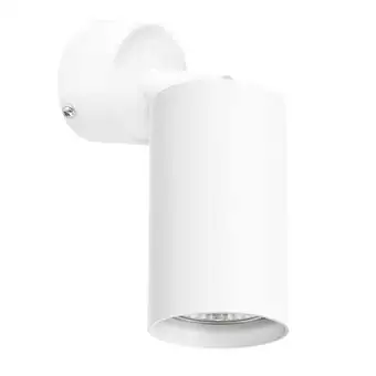 Спот Lightstar Rullo RB436 – изображение в каталоге
