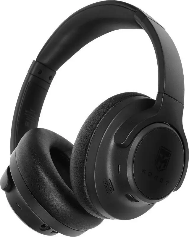 Наушники Урал Молот Н120 – фото товара