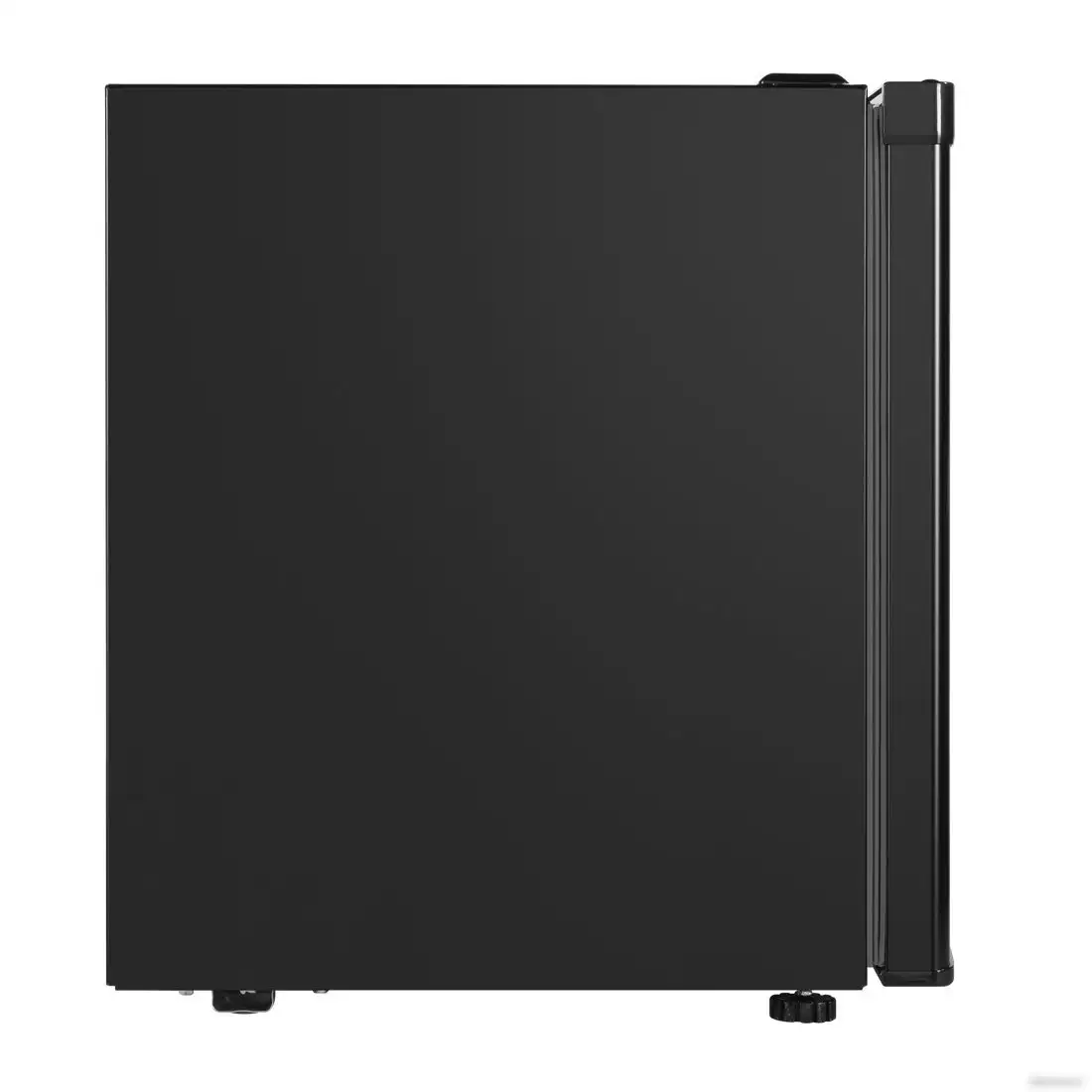 Однокамерный холодильник MAUNFELD MFF50B - фото товара