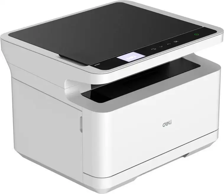 МФУ Deli M2000DNWs – фото товара