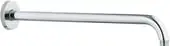 Держатель верхнего душа Grohe Rainshower 28361000 (хром)