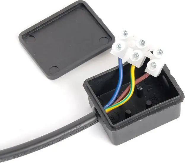 Уличное освещение и прожекторы Feron DH0904 11656 – фото товара