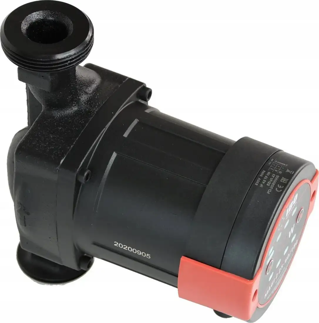 Циркуляционный насос IBO MAGI 2 25-60/180 (230V) - фото товара