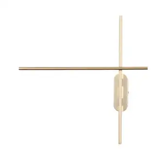 Бра ST Luce Basoni SL394.201.02 – изображение в каталоге